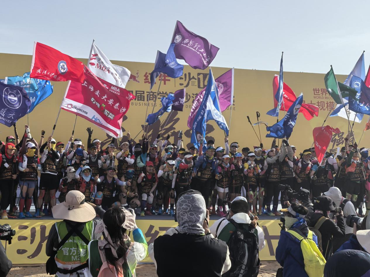 1746693721918657.png 1746693721918657.png