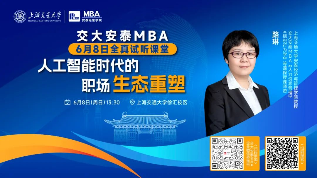 1748945198854139.jpg 微信圖片_20250603180259.jpg