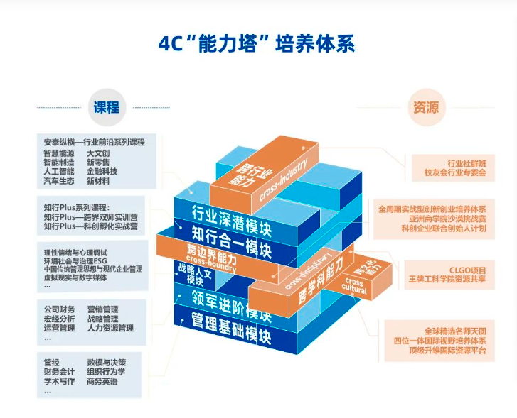 1748945580321836.png 1748945580321836.png