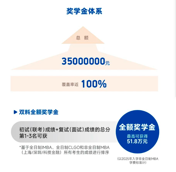 1748945601729921.png 1748945601729921.png