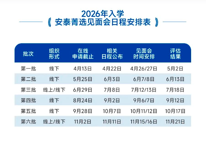 1748945656182653.png 1748945656182653.png