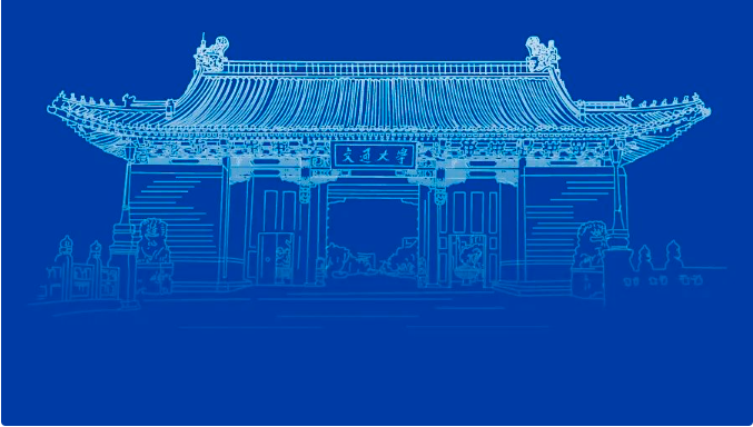 1748945703979122.png 1748945703979122.png