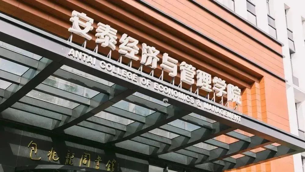 1748945730775966.jpg 微信圖片_20250603181518.jpg