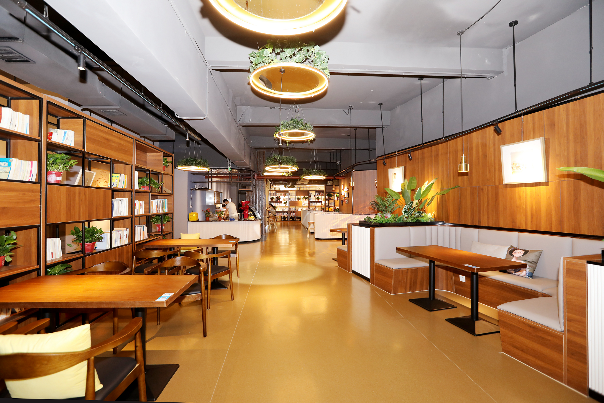 1749633880529827.png 微信圖片_20250611172347.png