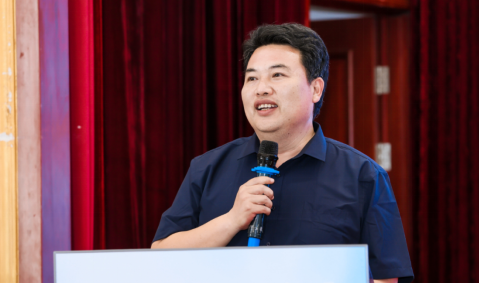 1749777441526623.png 1749777441526623.png