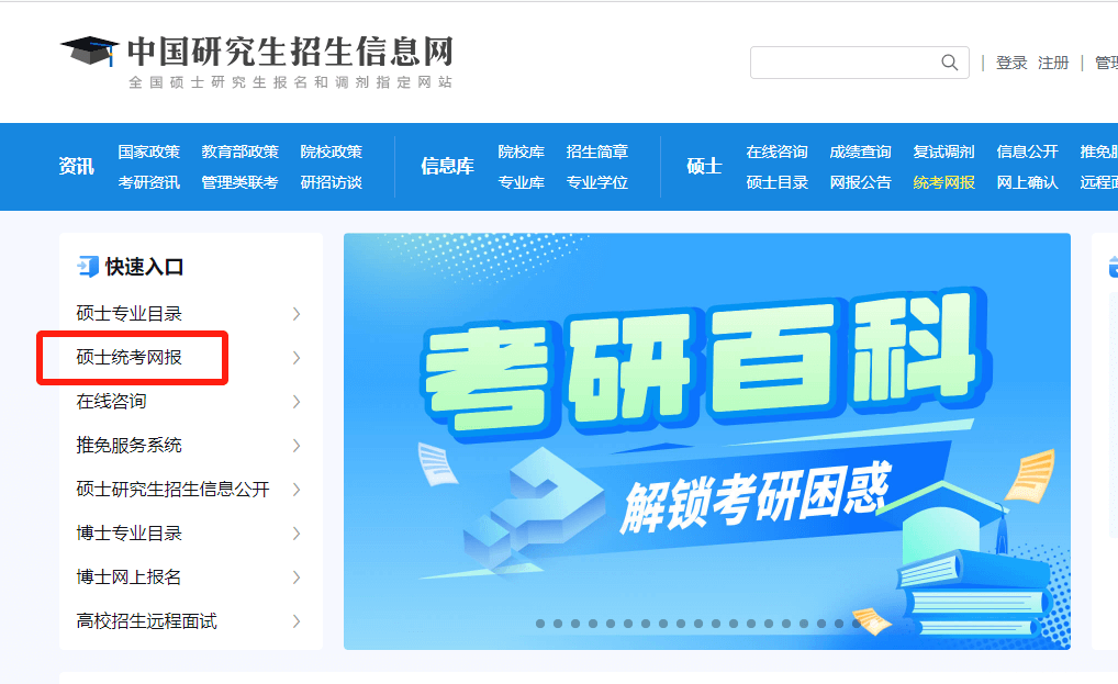 1760410664471553.png 1760410664471553.png