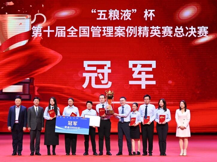 1760767882395950.jpg 微信圖片_2025-10-18_140352_658.jpg