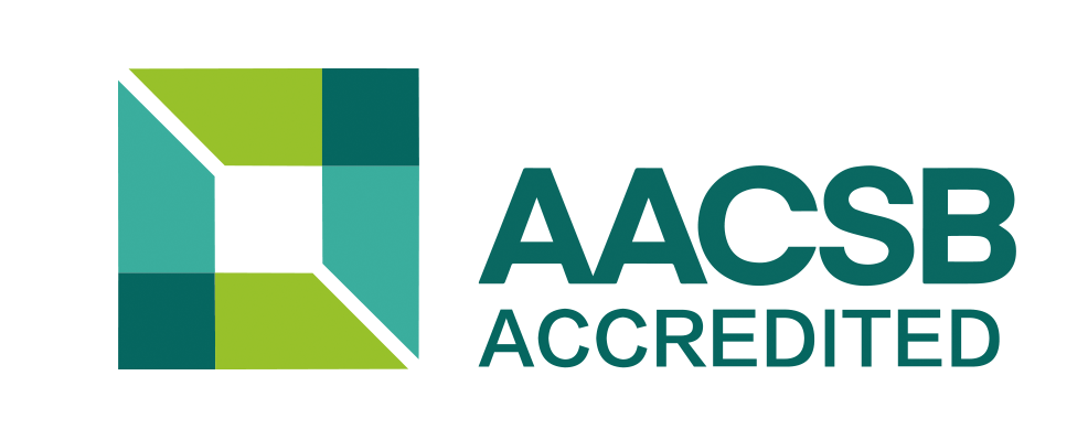 1762165591660553.png 4.png