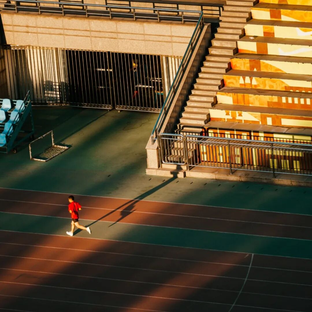 1762165738927915.jpg 8.jpg