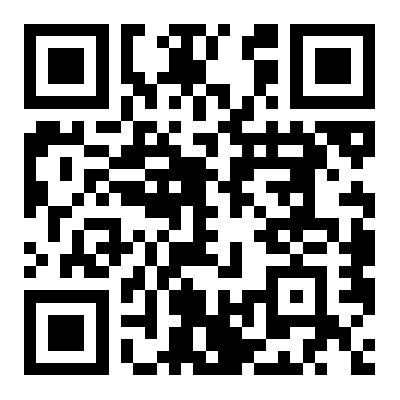 1762165810771129.png 17.png