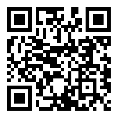 1762165820241320.png 18.png