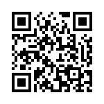 1764835379708141.jpg 微信圖片_2025-12-04_160055_803.jpg