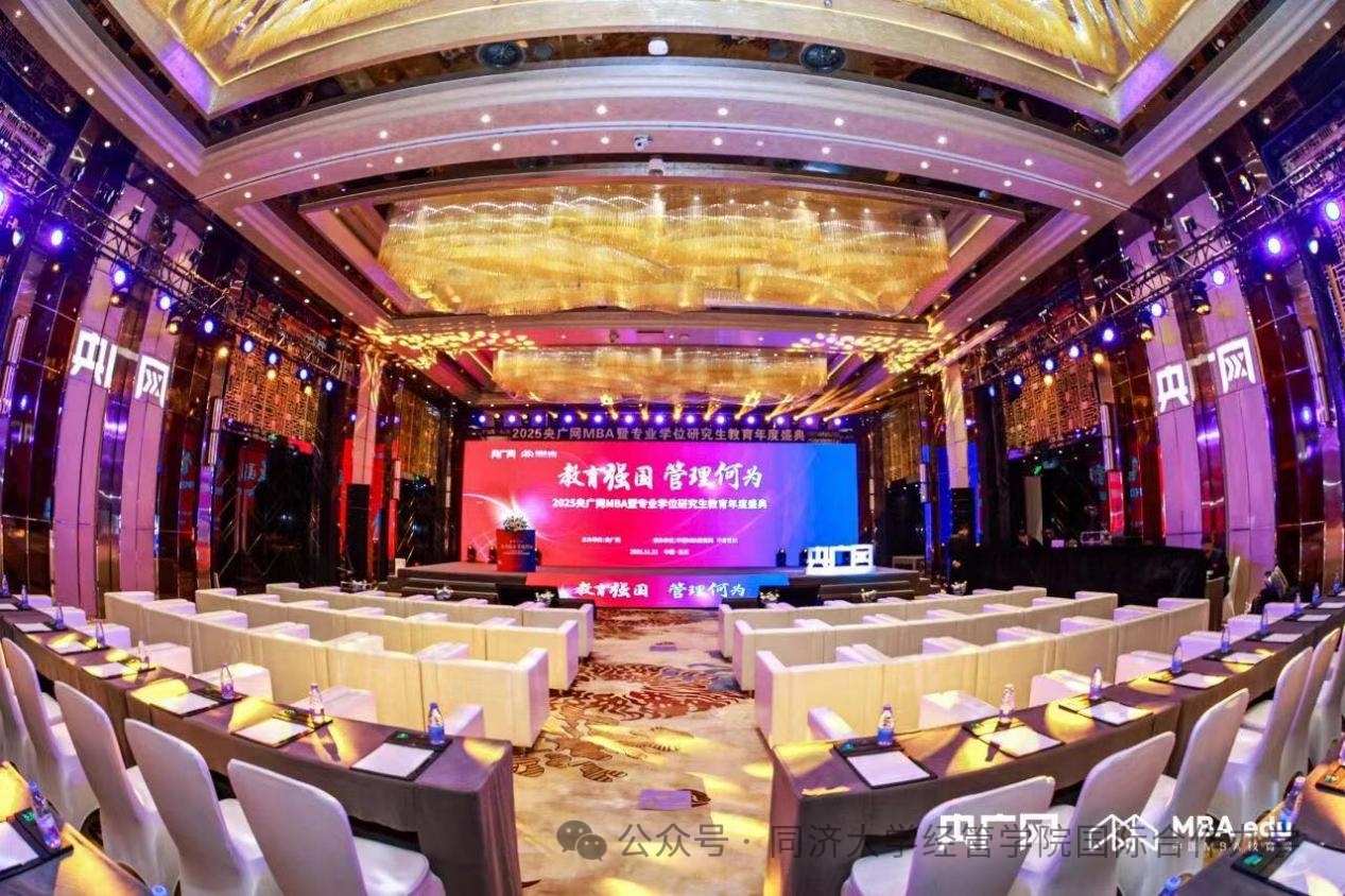 1765012045953977.png 1.png