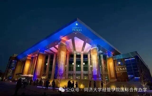 1765012081361751.jpg 5.jpg