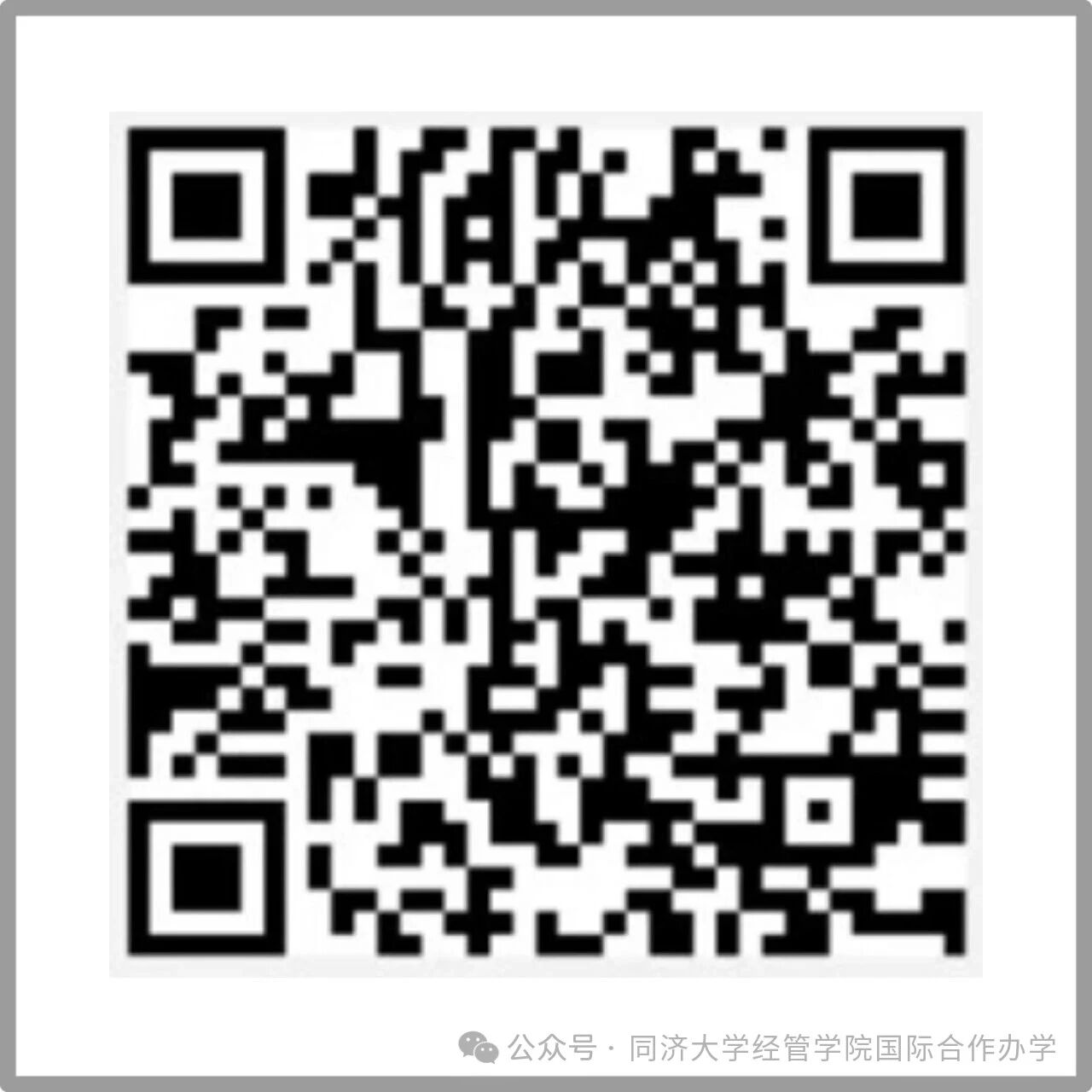 1765012100809138.jpg 7.jpg