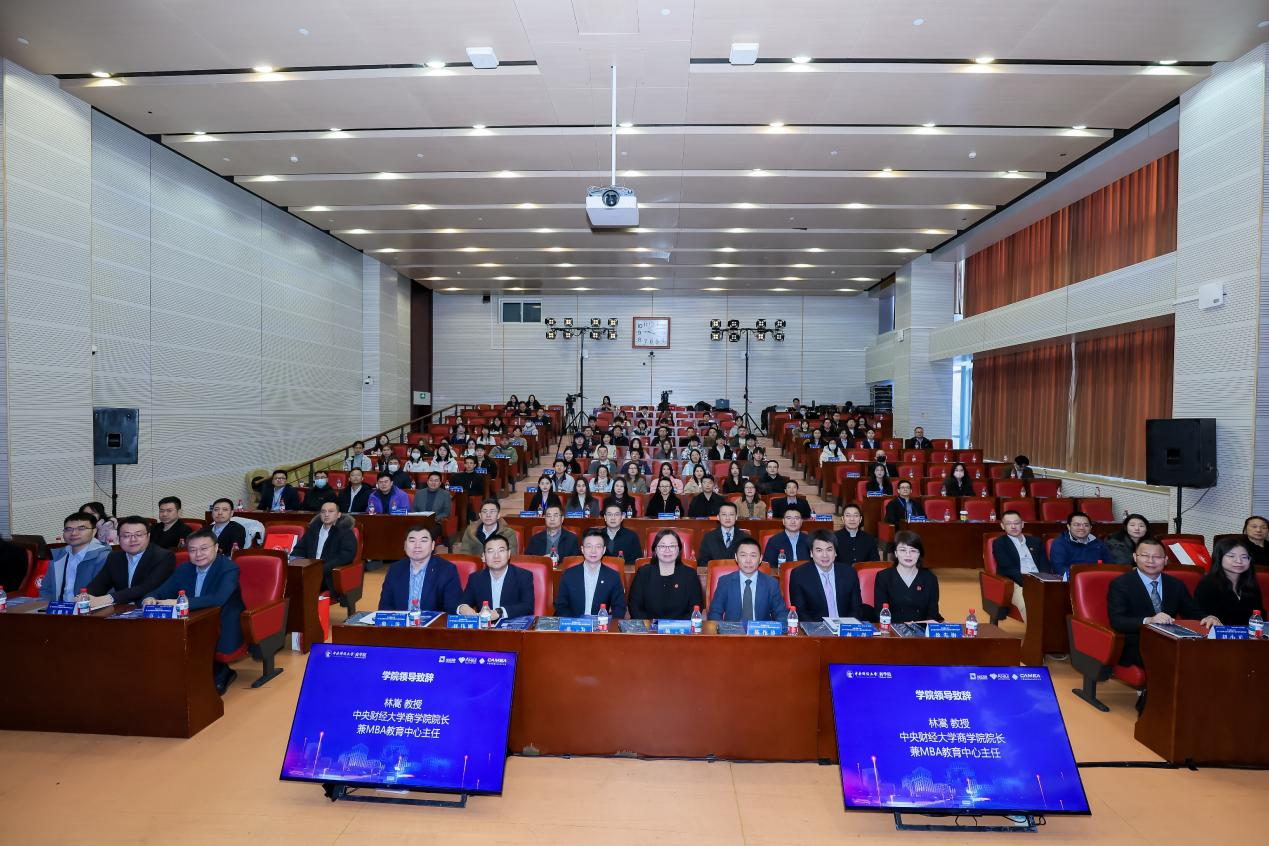 1765527133418277.png 圖片1.png