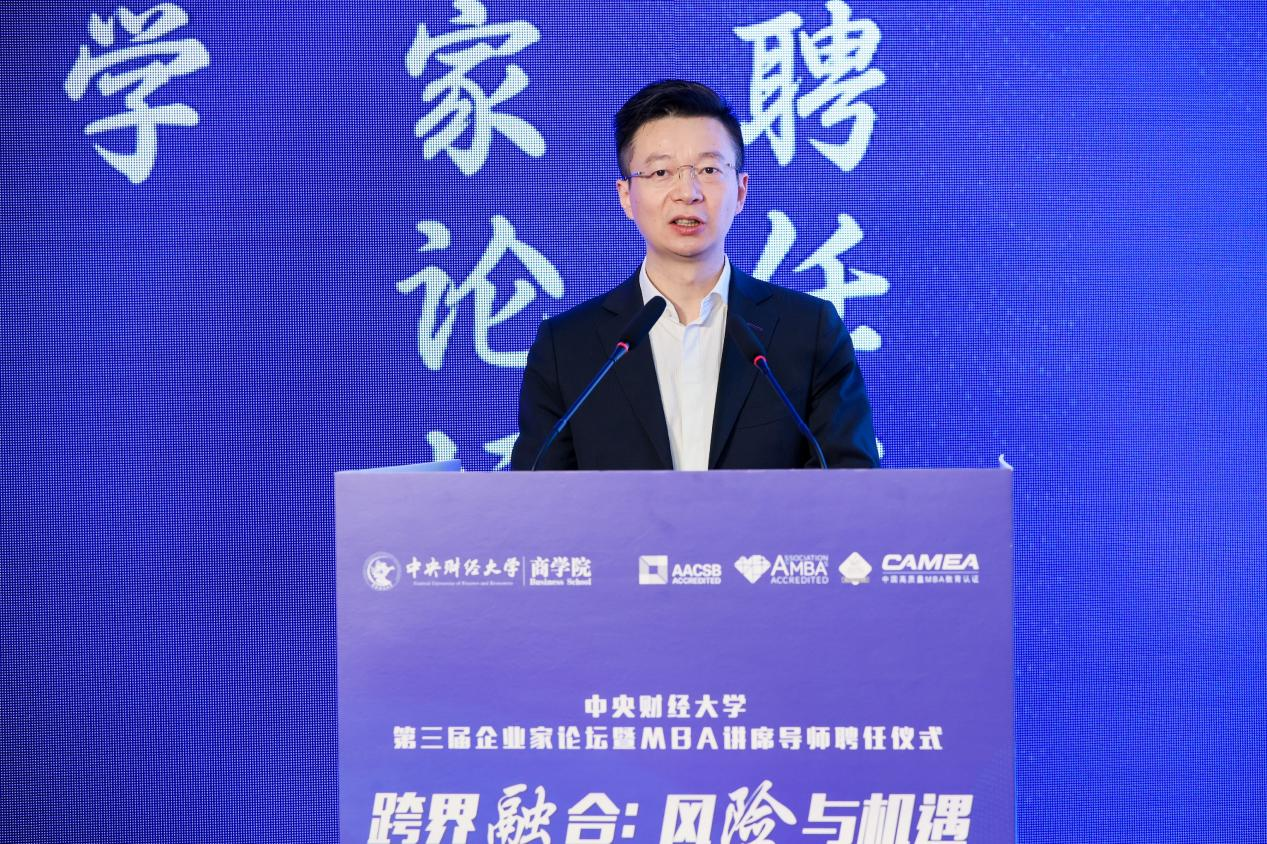 1765527166436773.png 圖片5.png