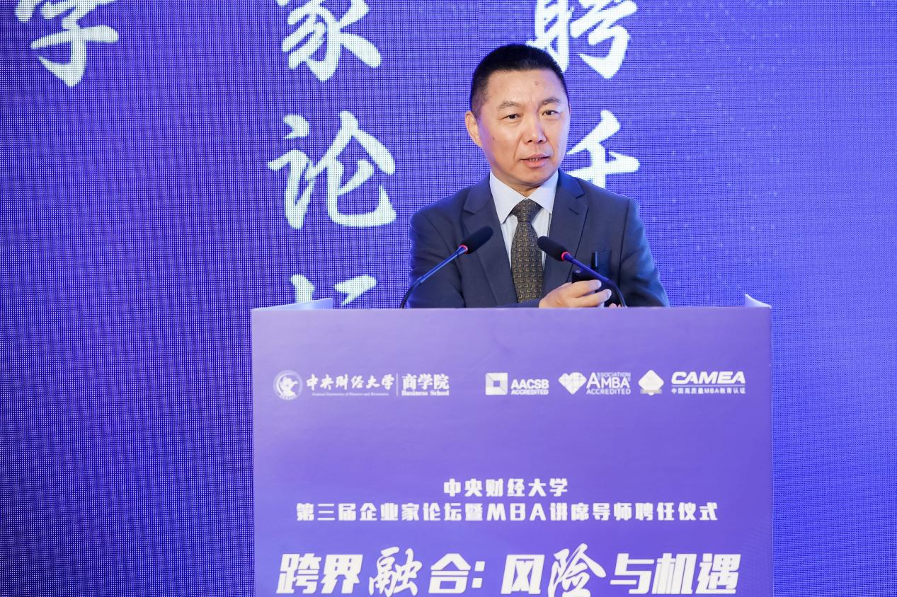 1765527173483808.png 圖片6.png