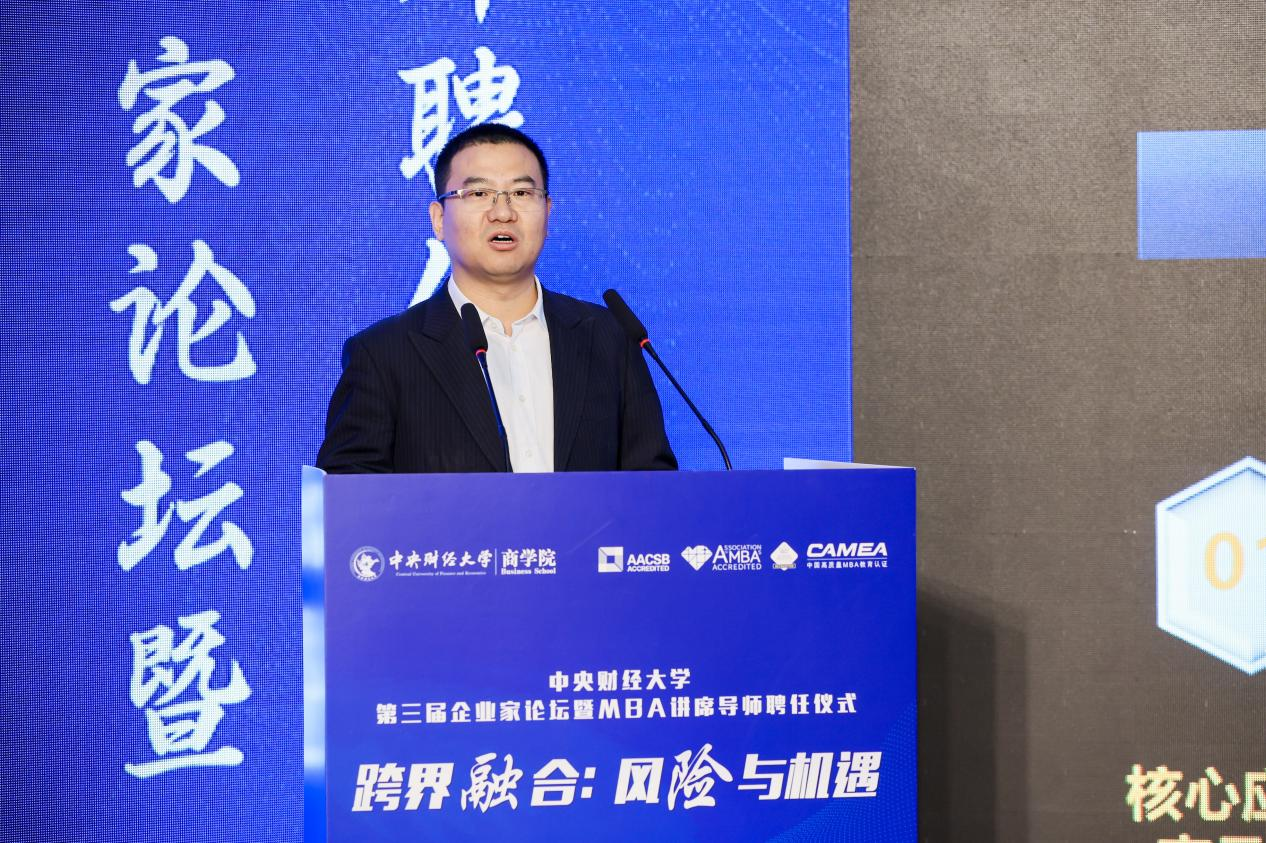 1765527189552618.png 圖片8.png