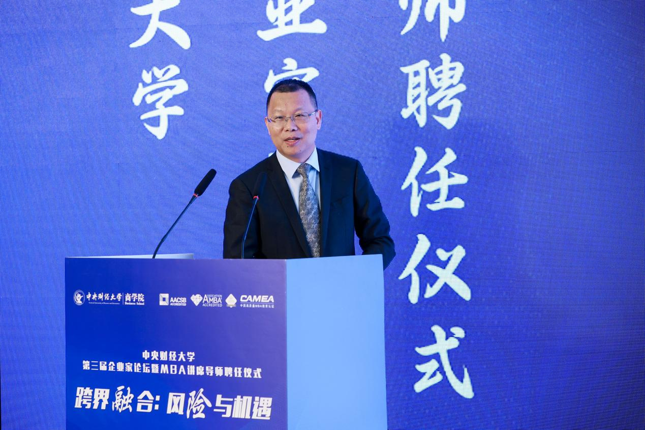 1765527215222411.png 圖片9.png