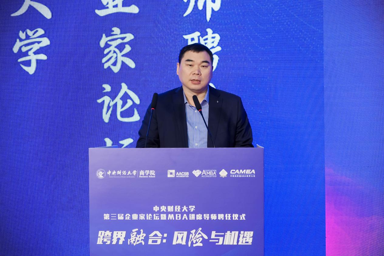 1765527228421476.png 圖片11.png