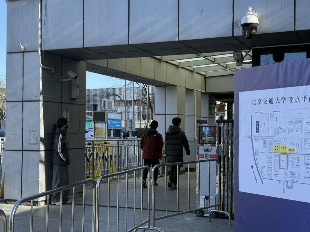 1766224069629172.png 圖片7.png