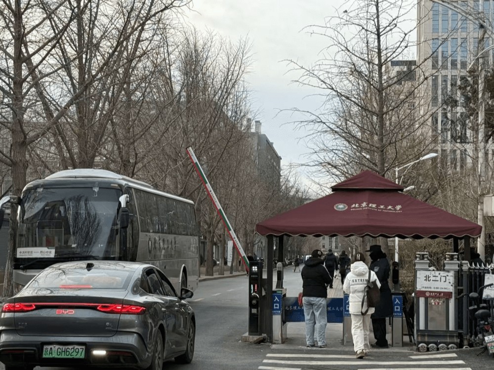 1766224105832812.png 圖片8.png