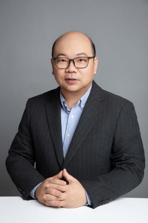 1769308904681109.jpg eb35c0dd3f264b099722b1e2bb975813 - 副本(1).jpg