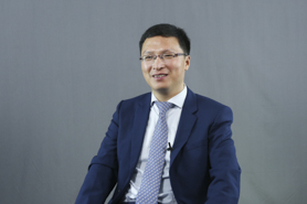 創(chuàng)世界一流商學(xué)院 培養(yǎng)國(guó)際視野精英——專訪上海交通大學(xué)安泰經(jīng)濟(jì)與管理學(xué)院MBA中心副主任陳建科