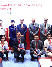 法國里昂-北郵GEMBA