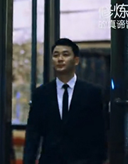 蘭州大學(xué)管理學(xué)院