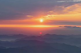 河北工業(yè)大學(xué)經(jīng)濟(jì)與管理學(xué)院MBA宣傳片