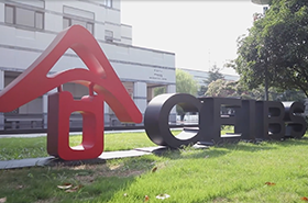 畢業(yè)后，我感受到中歐MBA價值的瞬間