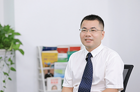 商學院之聲|專訪華中農業(yè)大學經濟管理學院院長李谷成教授:跨界整合,培養(yǎng)企業(yè)家精神