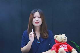 中外合作辦學(xué)項(xiàng)目學(xué)信網(wǎng)能查詢嗎?