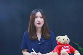 如何查詢中外合作辦學(xué)機(jī)構(gòu)和項(xiàng)目名單?