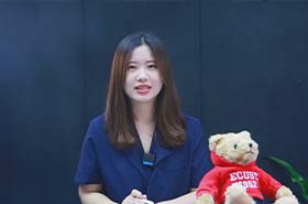 在職人士工作多年，如何選擇中外合作辦學(xué)項(xiàng)目?